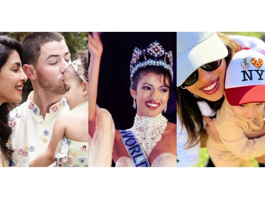 priyanka-chopra-miss-world-motherhood-journey-viral-post