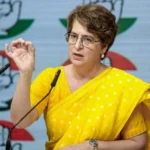 priyanka-gandhi-women-reservation-bill-lok-sabha-2026-government-challenge-parliament-news