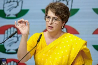 priyanka-gandhi-women-reservation-bill-lok-sabha-2026-government-challenge-parliament-news