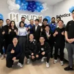 pudu-robotics-us-headquarters-dallas-expansion-americas-hindi