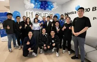 pudu-robotics-us-headquarters-dallas-expansion-americas-hindi