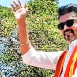 puducherry-election-2026-vijay-tvk-vs-ainrc-bjp-dmk-congress