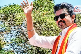 puducherry-election-2026-vijay-tvk-vs-ainrc-bjp-dmk-congress