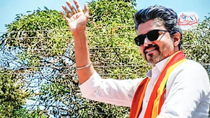 puducherry-election-2026-vijay-tvk-vs-ainrc-bjp-dmk-congress