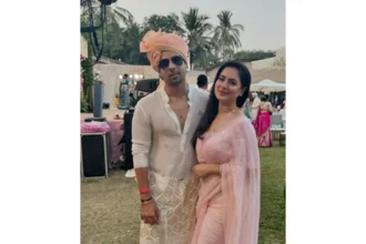 puja-banerjee-second-pregnancy-kunal-verma-news
