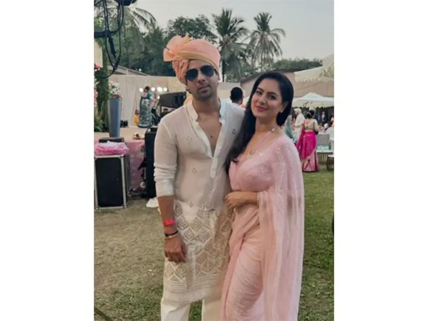 puja-banerjee-second-pregnancy-kunal-verma-news