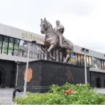 pune-airport-runway-closed-iaf-aircraft-incident-hard-landing-update