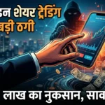 pune-online-share-trading-fraud-88-lakh-cyber-crime-news