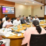 punjab-oil-gas-exploration-mission-anveshan-economic-impact-hindi