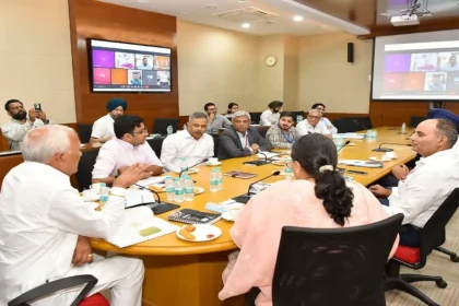 punjab-oil-gas-exploration-mission-anveshan-economic-impact-hindi