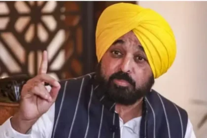 punjab-rose-export-netherlands-bhagwant-mann-floriculture-opportunity-hindi
