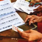 punjab-sir-electoral-roll-revision-2026-voter-list-update