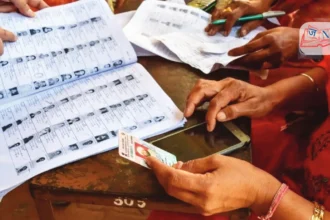 punjab-sir-electoral-roll-revision-2026-voter-list-update