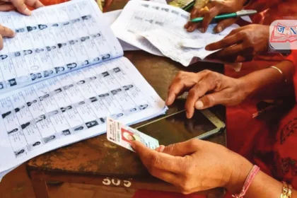 punjab-sir-electoral-roll-revision-2026-voter-list-update