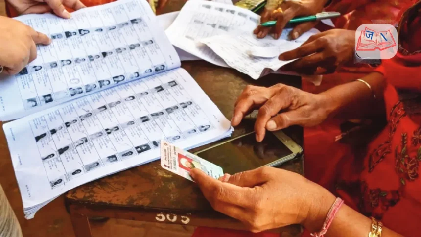 punjab-sir-electoral-roll-revision-2026-voter-list-update