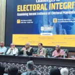 questions-over-late-night-voting-dominate-electoral-integrity-meet--2026-04-03