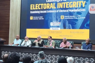 questions-over-late-night-voting-dominate-electoral-integrity-meet--2026-04-03