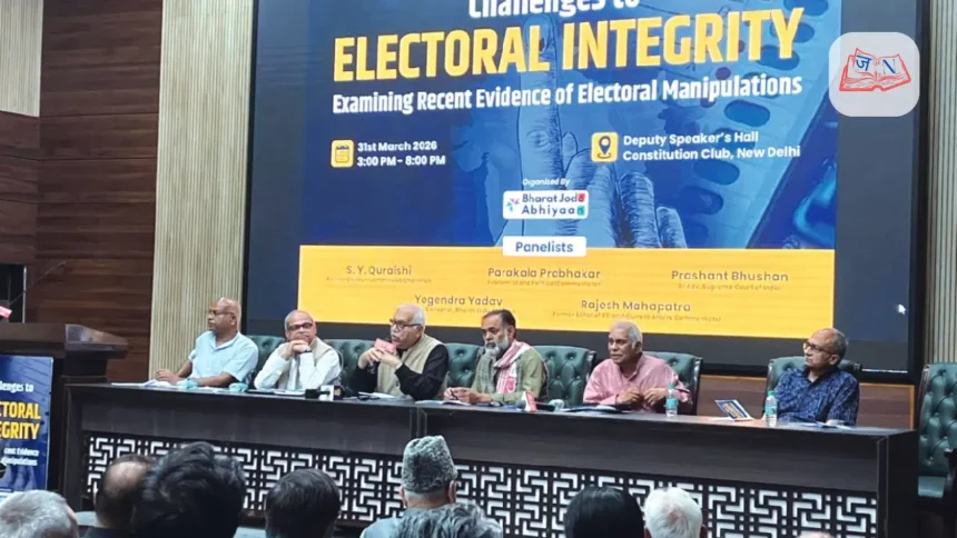 questions-over-late-night-voting-dominate-electoral-integrity-meet--2026-04-03