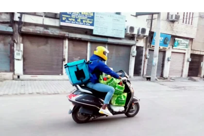 quick-commerce-india-growth-2030-65-billion-dollar-report-hindi