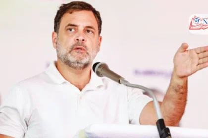 rahul-gandhi-attack-pinarayi-vijayan-kerala-politics-exalogic-case