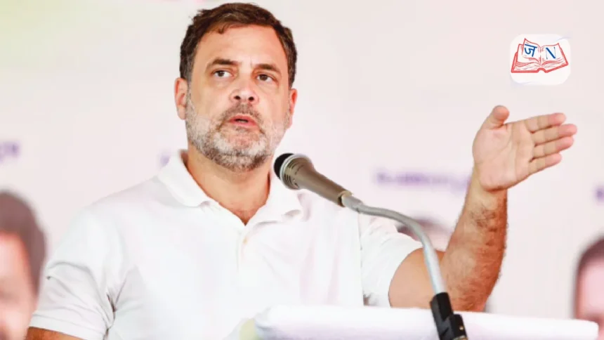 rahul-gandhi-attack-pinarayi-vijayan-kerala-politics-exalogic-case