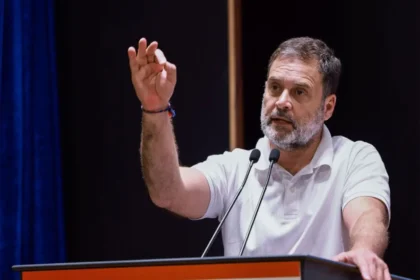 rahul-gandhi-bengal-election-appeal-congress-bjp