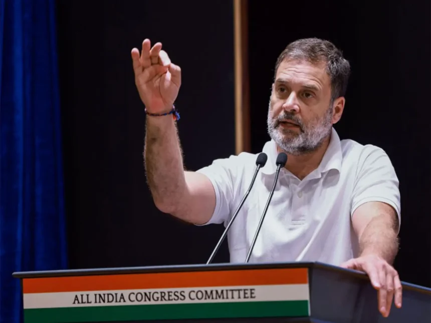 rahul-gandhi-bengal-election-appeal-congress-bjp