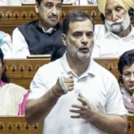 rahul-gandhi-magician-remark-lok-sabha-row-delimitation-bill-2026