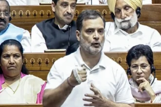 rahul-gandhi-magician-remark-lok-sabha-row-delimitation-bill-2026