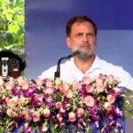 rahul-gandhi-tamil-nadu-bjp-aiadmk-control-remark-election-2026