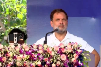 rahul-gandhi-tamil-nadu-bjp-aiadmk-control-remark-election-2026
