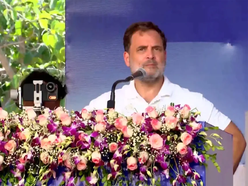 rahul-gandhi-tamil-nadu-bjp-aiadmk-control-remark-election-2026