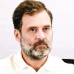 rahul-gandhi-udf-kerala-assembly-election-2026