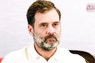 rahul-gandhi-udf-kerala-assembly-election-2026