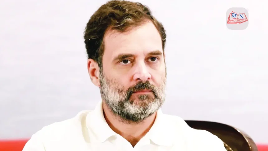 rahul-gandhi-udf-kerala-assembly-election-2026