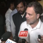 rahul-gandhi-women-reservation-bill-lok-sabha-vote-constitution-statement
