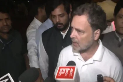 rahul-gandhi-women-reservation-bill-lok-sabha-vote-constitution-statement