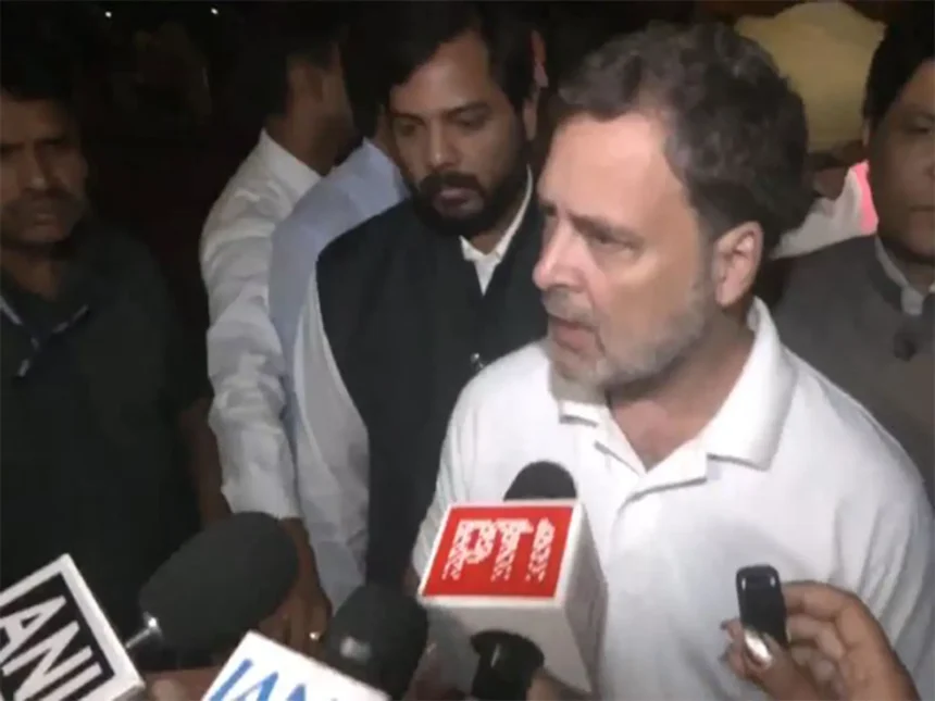 rahul-gandhi-women-reservation-bill-lok-sabha-vote-constitution-statement