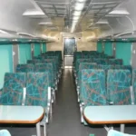 railways-upgradation-plan-shatabdi-train-new-features-vande-bharat-feel-hindi