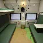 railway-compensation-claim-woman-confirmed-ticket-2-lakh-compensation