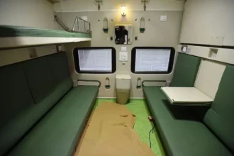 railway-compensation-claim-woman-confirmed-ticket-2-lakh-compensation