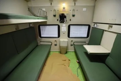 railway-compensation-claim-woman-confirmed-ticket-2-lakh-compensation