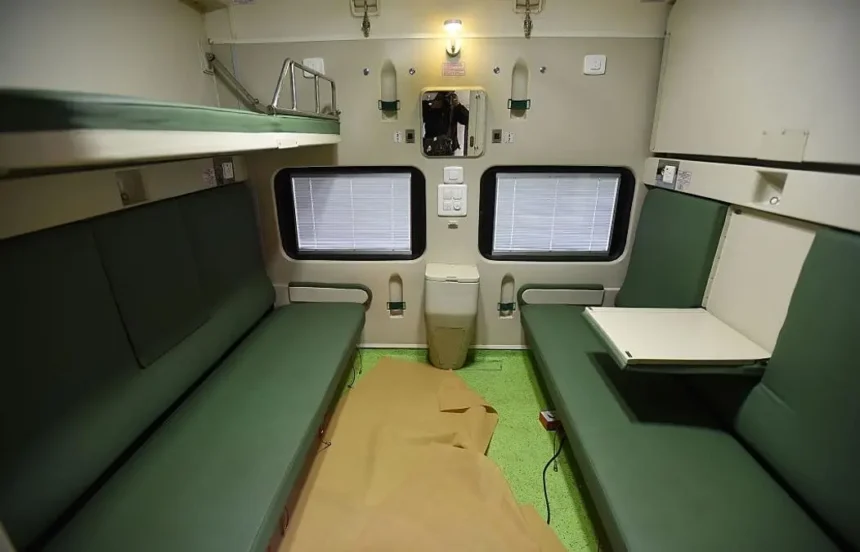 railway-compensation-claim-woman-confirmed-ticket-2-lakh-compensation