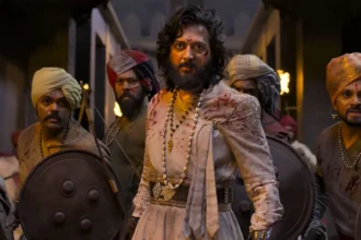 raja-shivaji-trailer-riteish-deshmukh-chhatrapati-shivaji-film