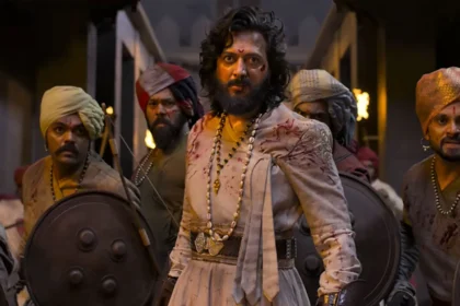 raja-shivaji-trailer-riteish-deshmukh-chhatrapati-shivaji-film