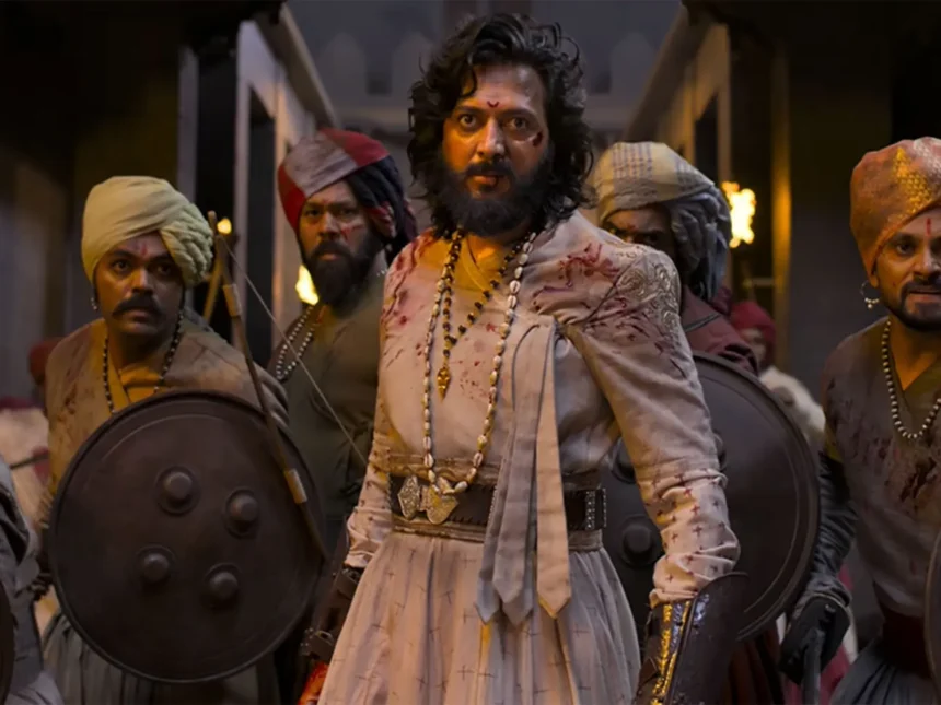 raja-shivaji-trailer-riteish-deshmukh-chhatrapati-shivaji-film