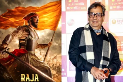 raja-shivaji-trailer-subhash-ghai-riteish-deshmukh