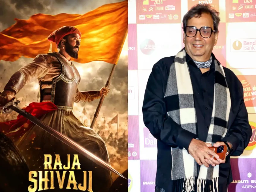 raja-shivaji-trailer-subhash-ghai-riteish-deshmukh