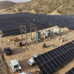 rajasthan-largest-solar-plant-pm-kusum-yojana-jaipur-farmers-electricity-hindi