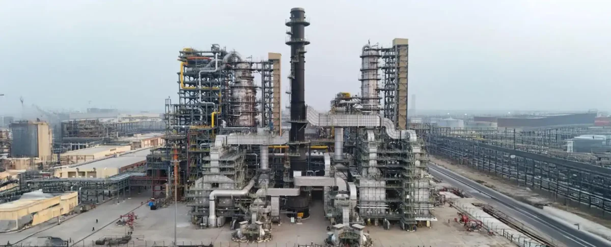 rajasthan-pachpadra-refinery-fire-pm-modi-inauguration-postponed-2026-hindi